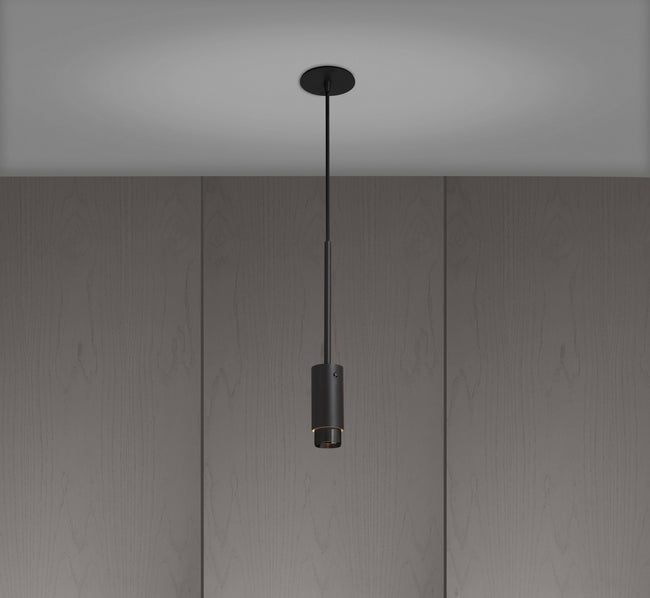 Buster + Punch-NEIG-693945|MAIN