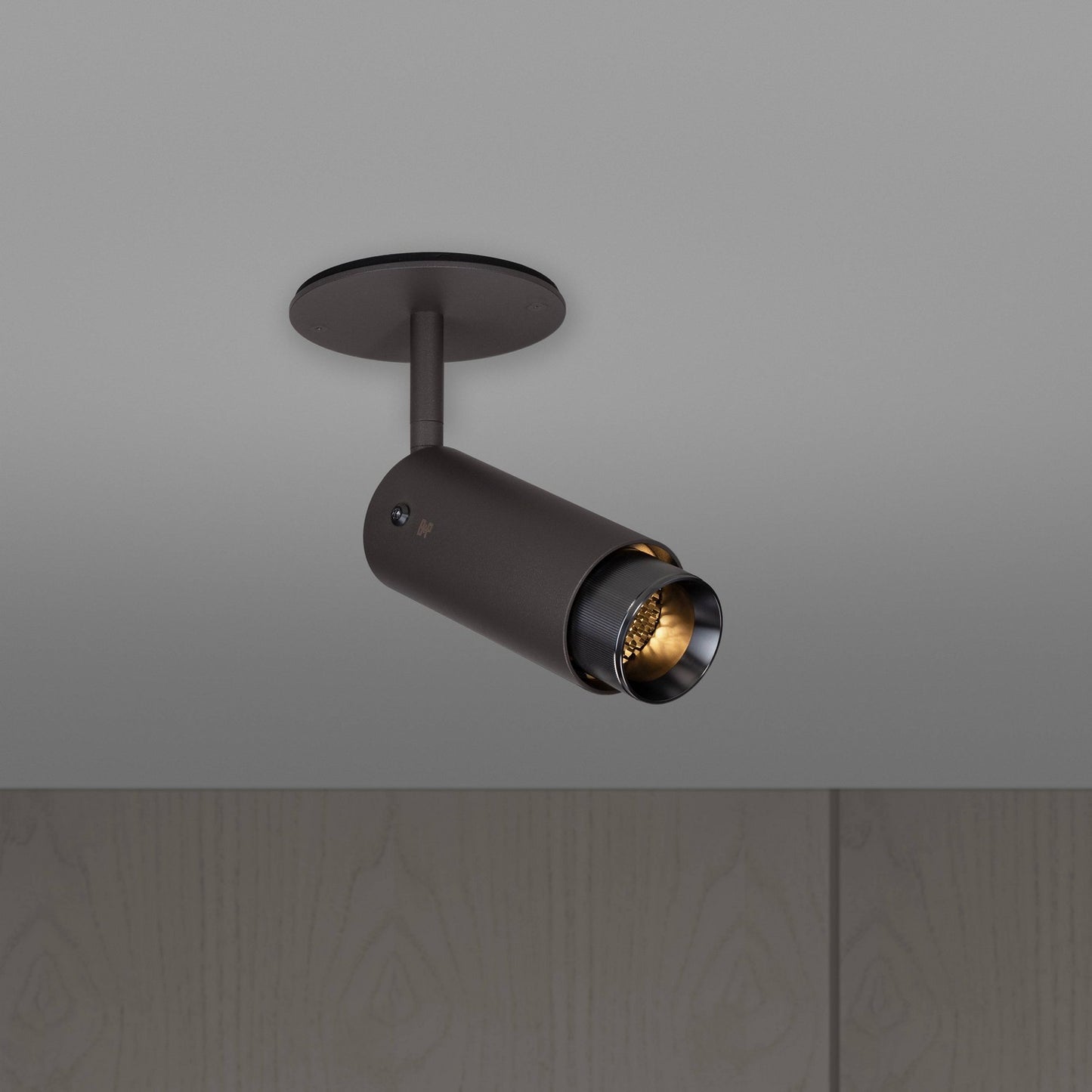 Buster + Punch-NEIG-693979|MAIN