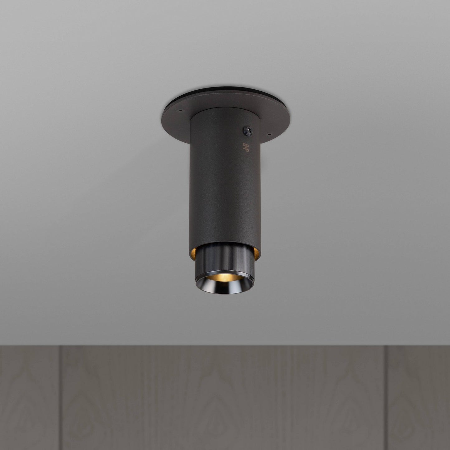 Buster + Punch-NEIG-694013|MAIN