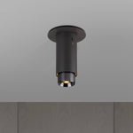 Buster + Punch-NEIG-694013|MAIN