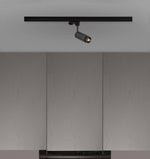 Buster + Punch-NEIG-694047|MAIN