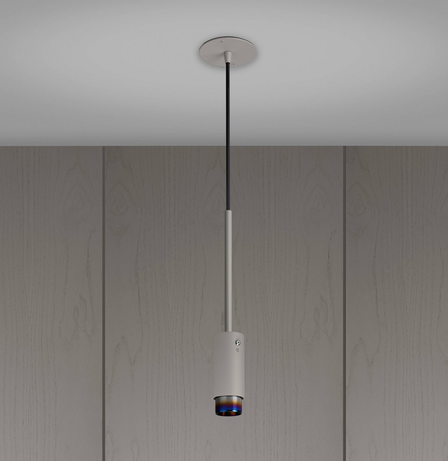 Buster + Punch-NEIG-703952|MAIN