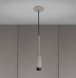 Buster + Punch-NEIG-703952|MAIN