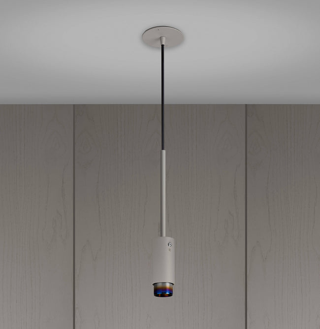Buster + Punch-NEIG-703952|MAIN