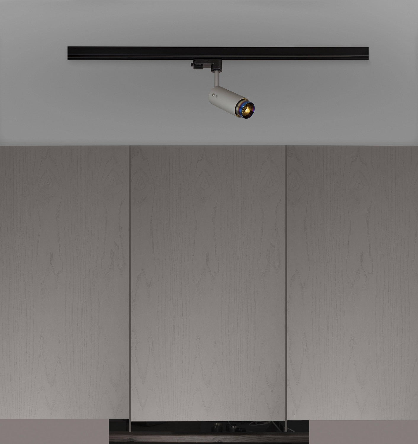 Buster + Punch-NEIG-704054|MAIN