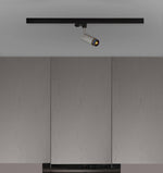 Buster + Punch-NEIG-704054|MAIN