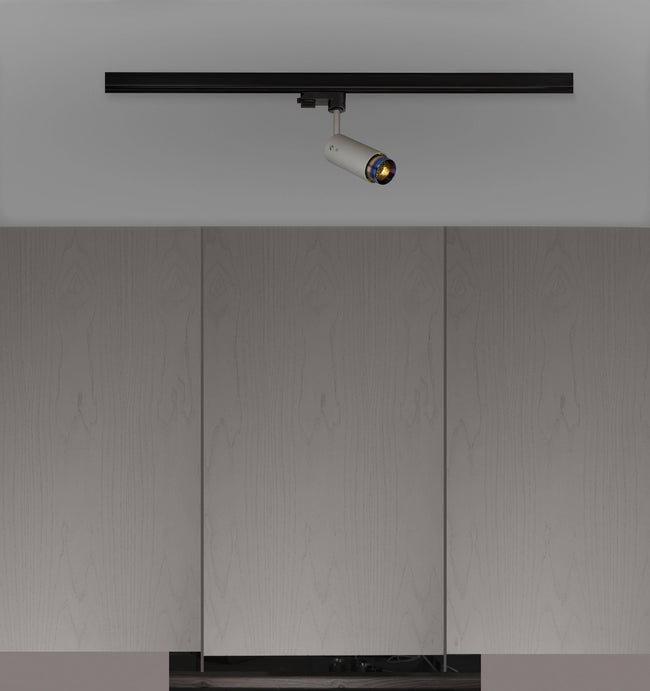 Buster + Punch-NEIG-704054|MAIN