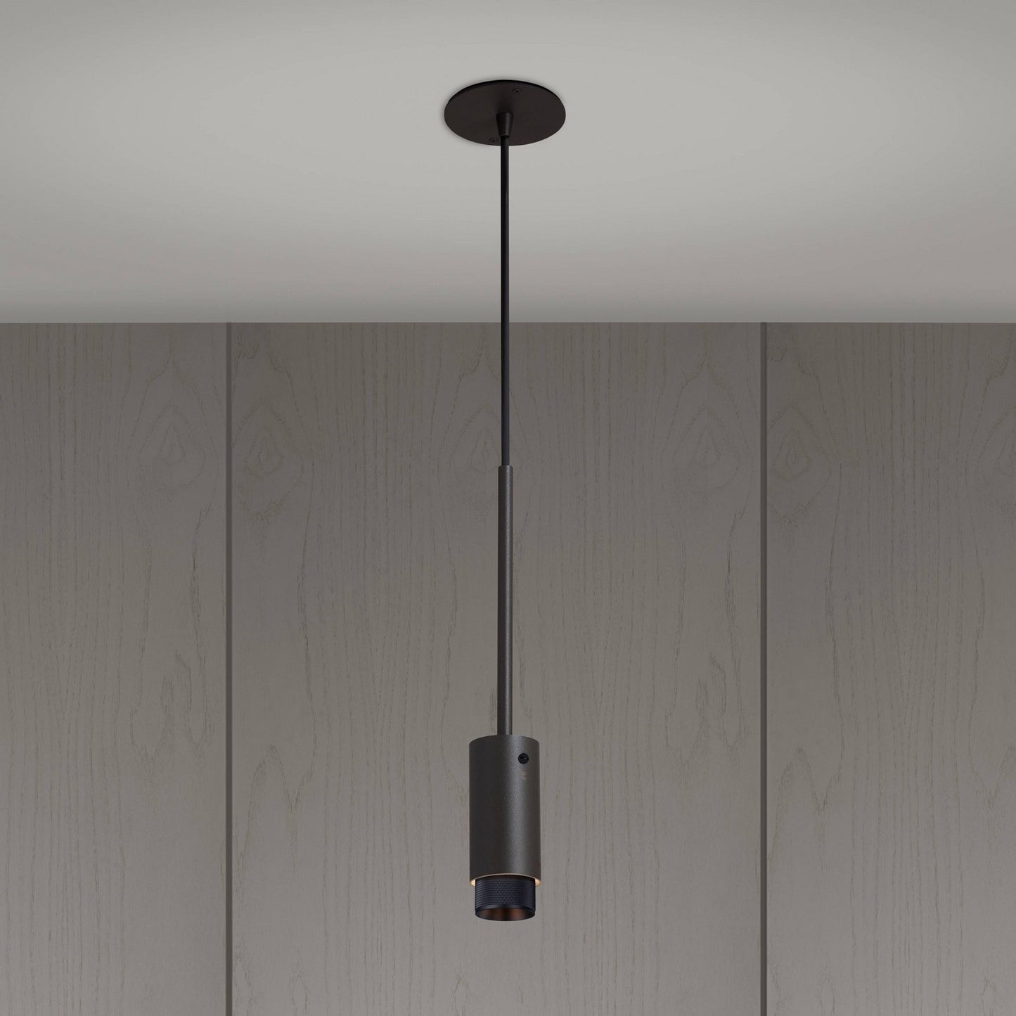 Buster + Punch-NEIG-943939|MAIN