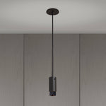 Buster + Punch-NEIG-943939|MAIN