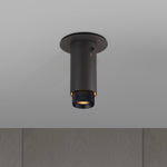 Buster + Punch-NEIG-944007|MAIN