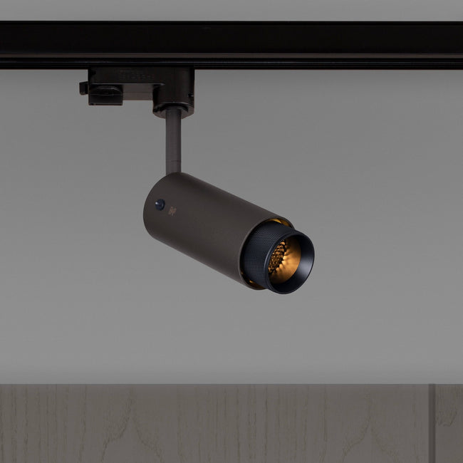 Buster + Punch-NEIG-944041|MAIN