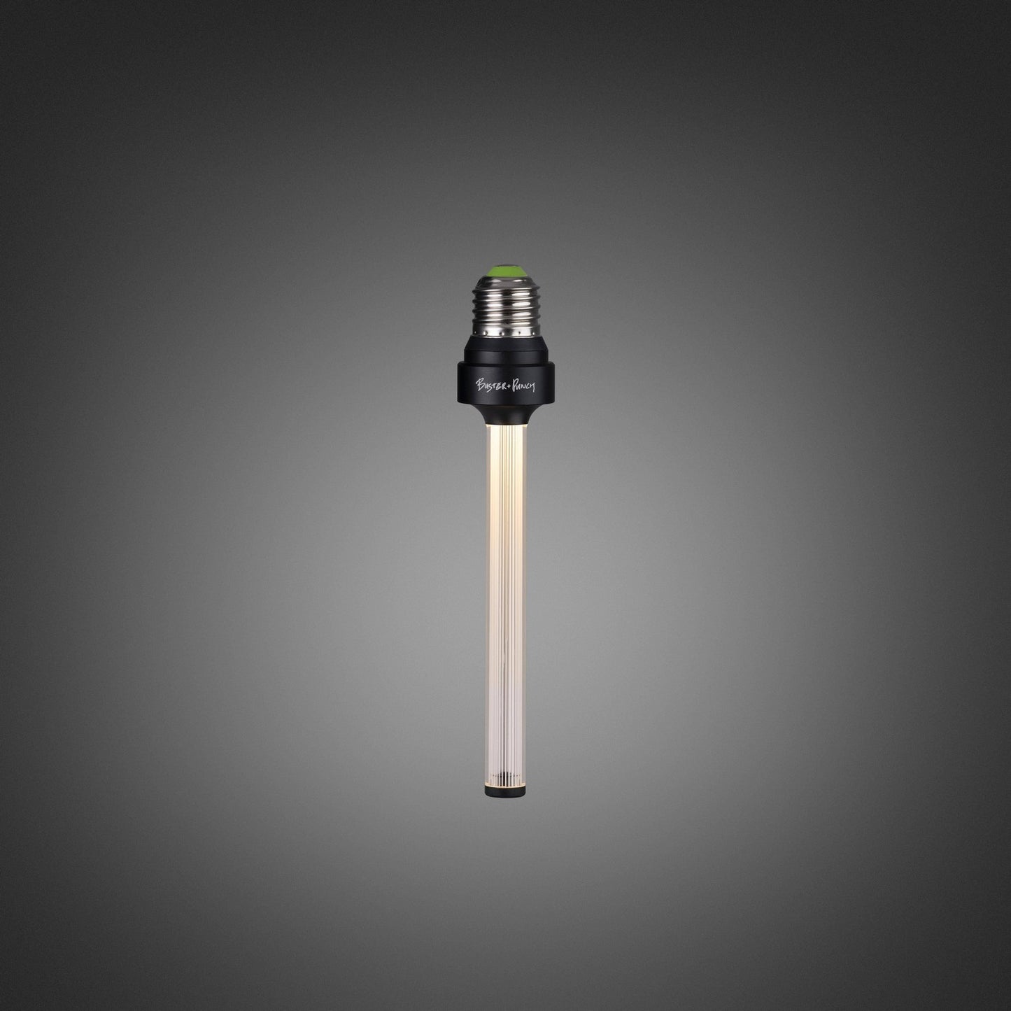 Buster + Punch-NFB-371580|MAIN