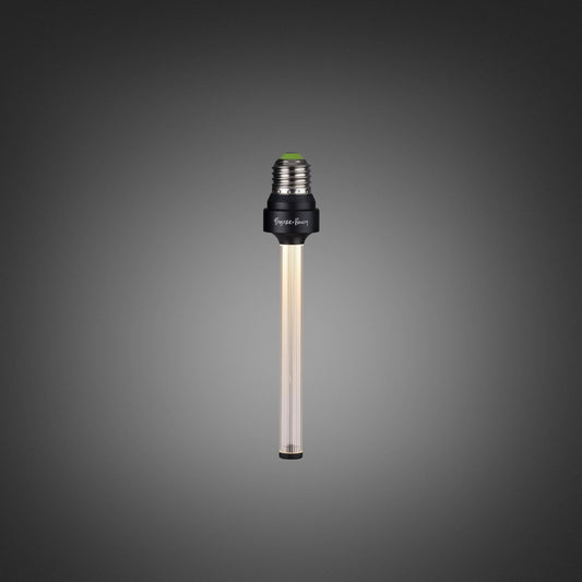 Buster + Punch-NFB-371580|MAIN