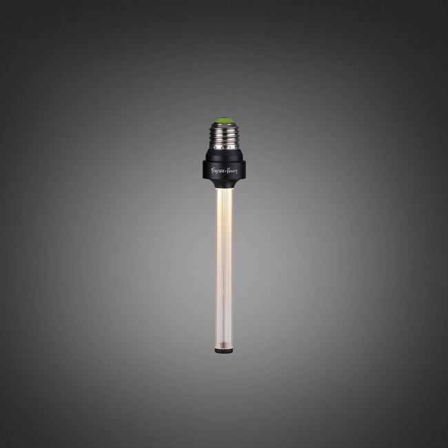 Buster + Punch-NFB-371580|MAIN