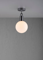 Buster + Punch-NFC-873225|MAIN