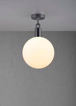 Buster + Punch-NFC-873226|MAIN