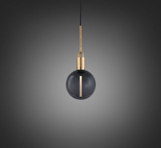 Pendant by Buster + Punch