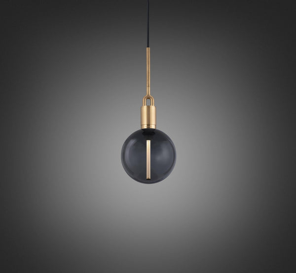 Pendant by Buster + Punch