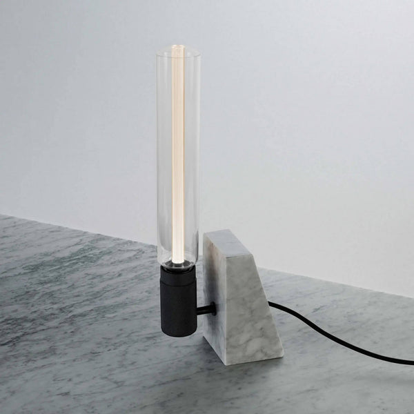 Table Accent Lamp by Buster + Punch