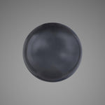 Buster + Punch-UFG-09753|MAIN