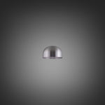 Buster + Punch-UFS-07733|MAIN