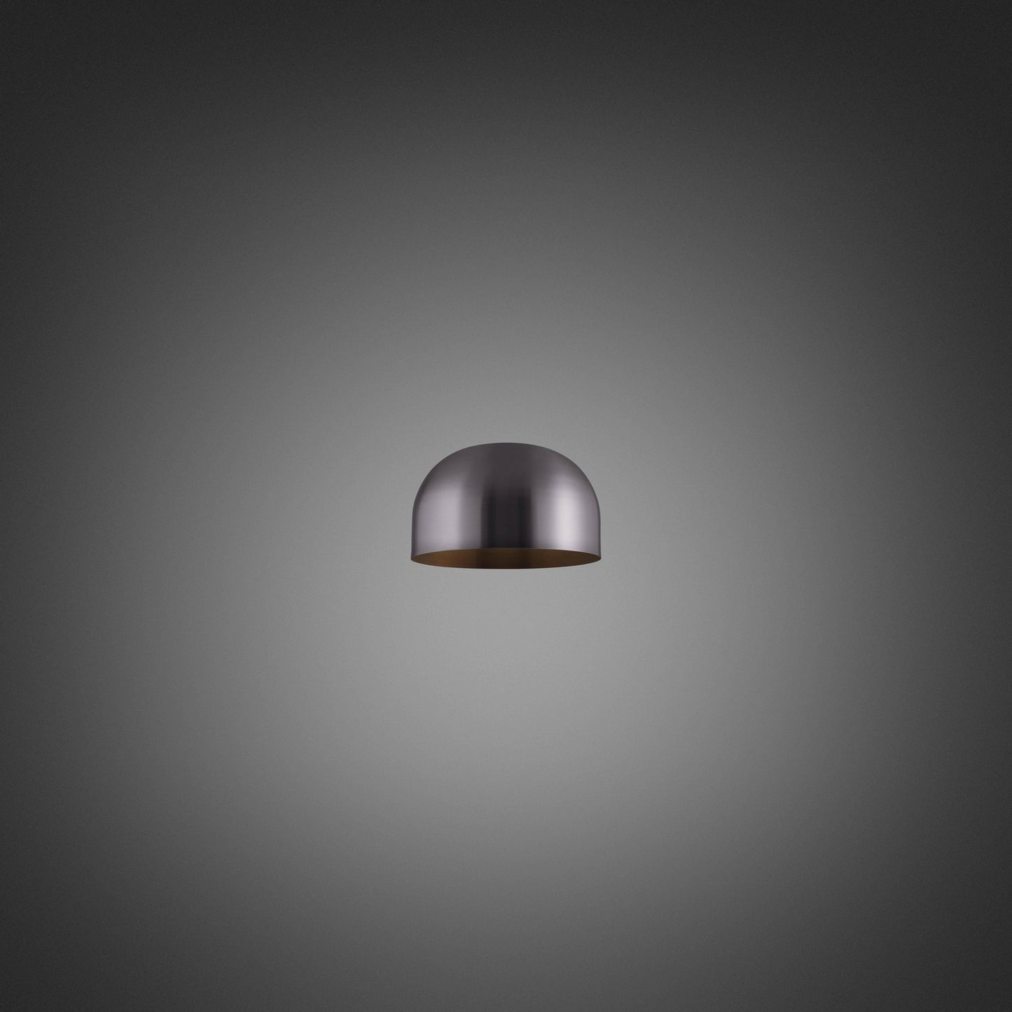 Buster + Punch-UFS-35737|MAIN