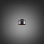 Buster + Punch-UFS-35737|MAIN
