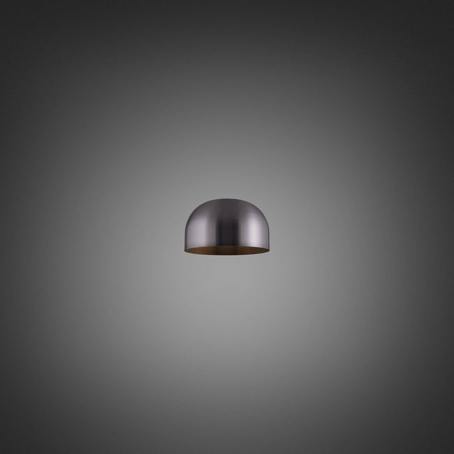 Buster + Punch-UFS-35737|MAIN