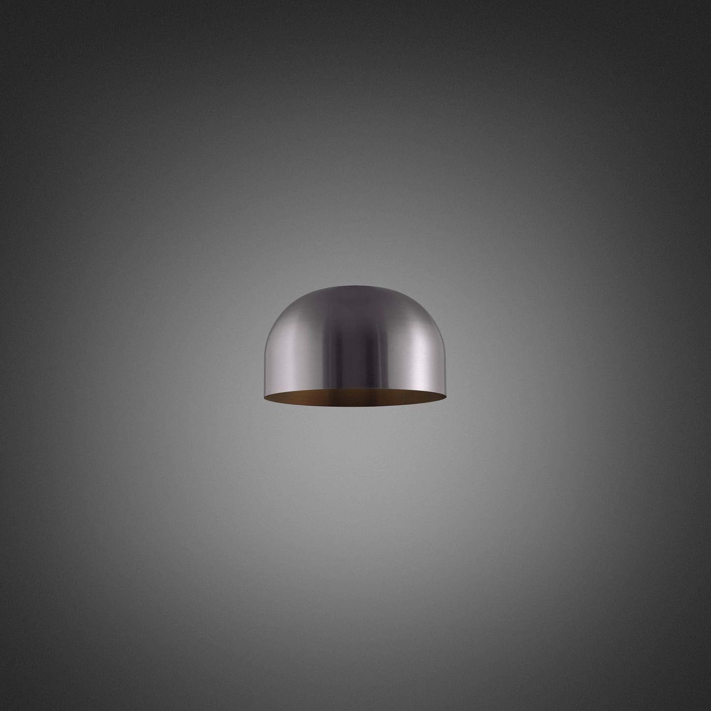 Buster + Punch-UFS-35745|MAIN