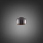 Buster + Punch-UFS-35745|MAIN