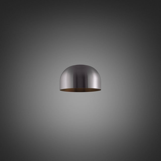Buster + Punch-UFS-35745|MAIN