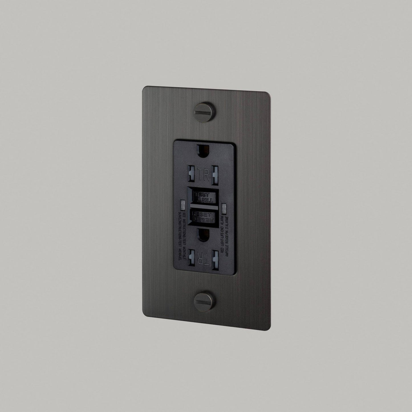 Buster + Punch-NSC-093803|MAIN