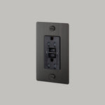Buster + Punch-NSC-093803|MAIN