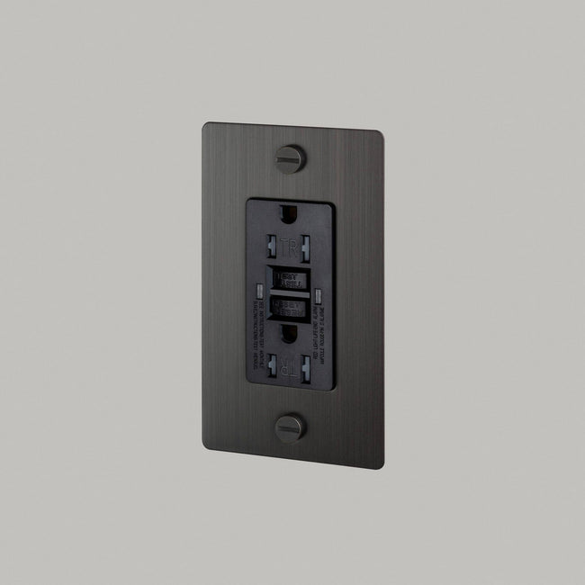 Buster + Punch-NSC-093803|MAIN