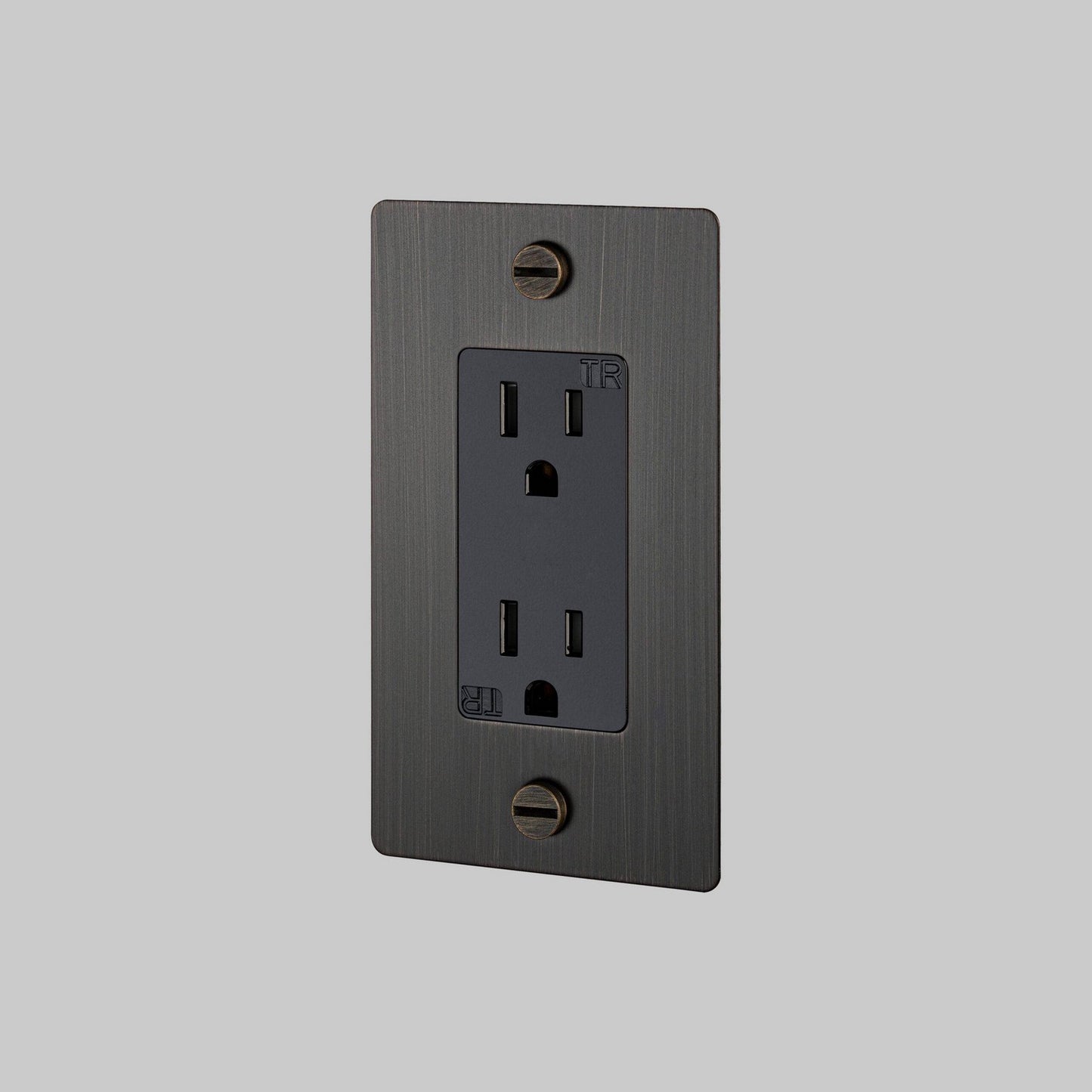 Buster + Punch-NSC-093806|MAIN
