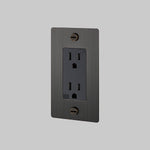 Buster + Punch-NSC-093806|MAIN