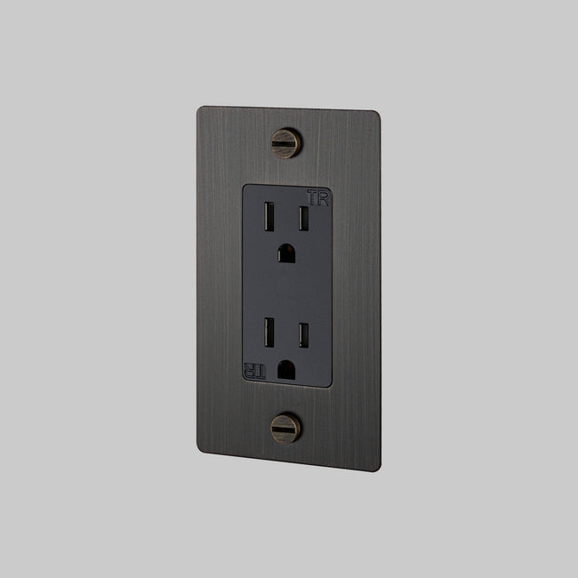 Buster + Punch-NSC-093806|MAIN