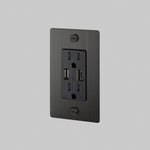 Buster + Punch-NSC-093813|MAIN