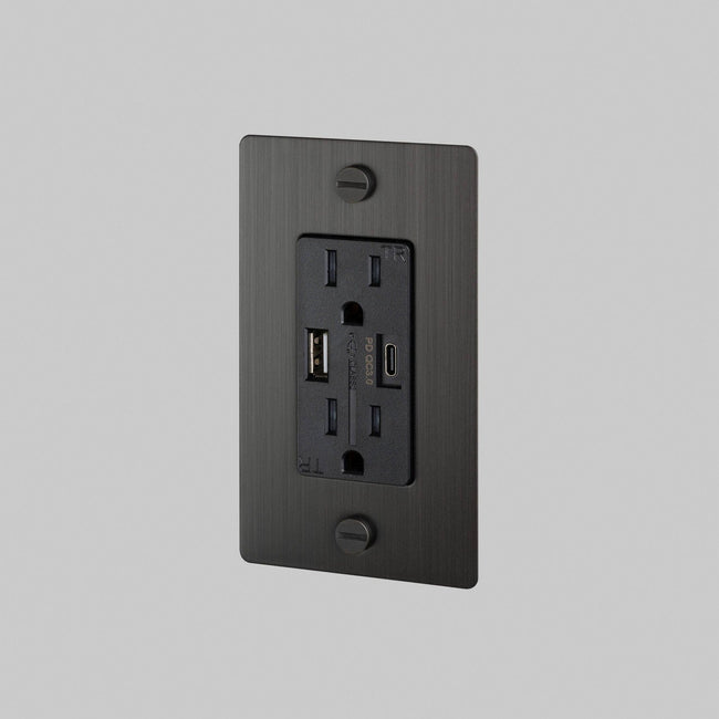 Buster + Punch-NSC-093813|MAIN