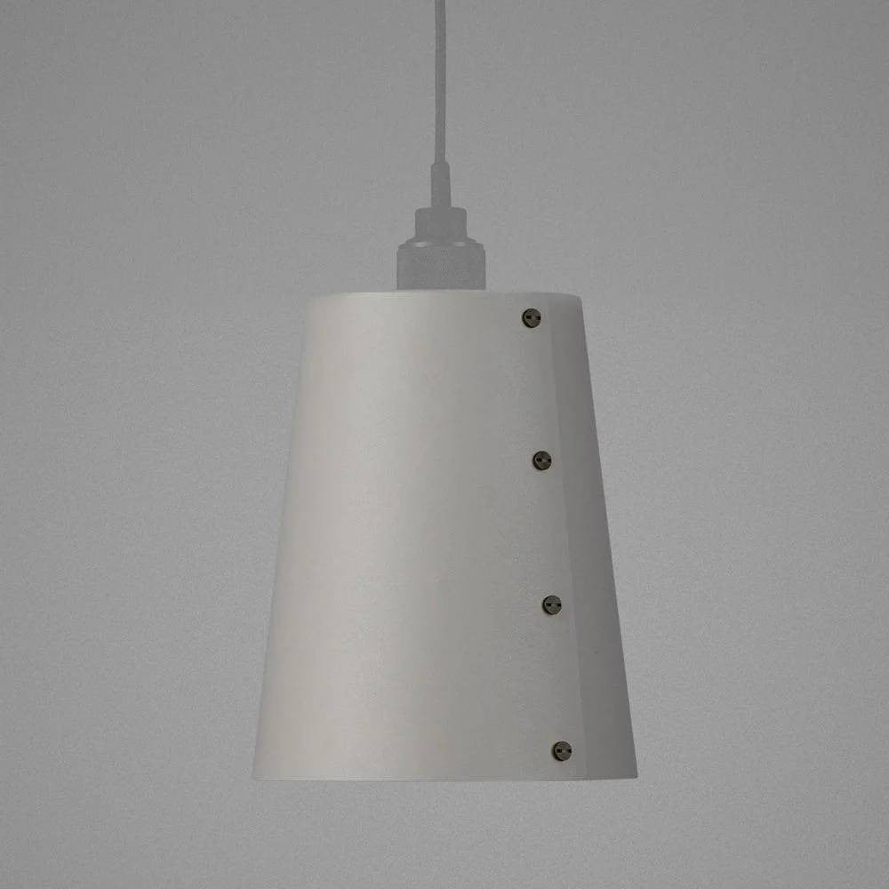 Buster + Punch-NSH-33259|MAIN