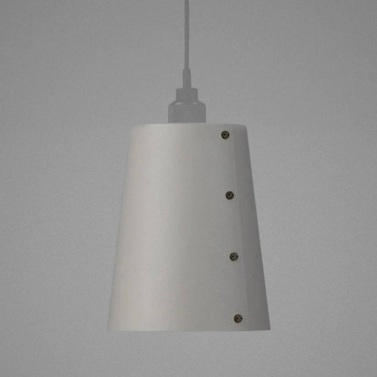 Buster + Punch-NSH-33259|MAIN