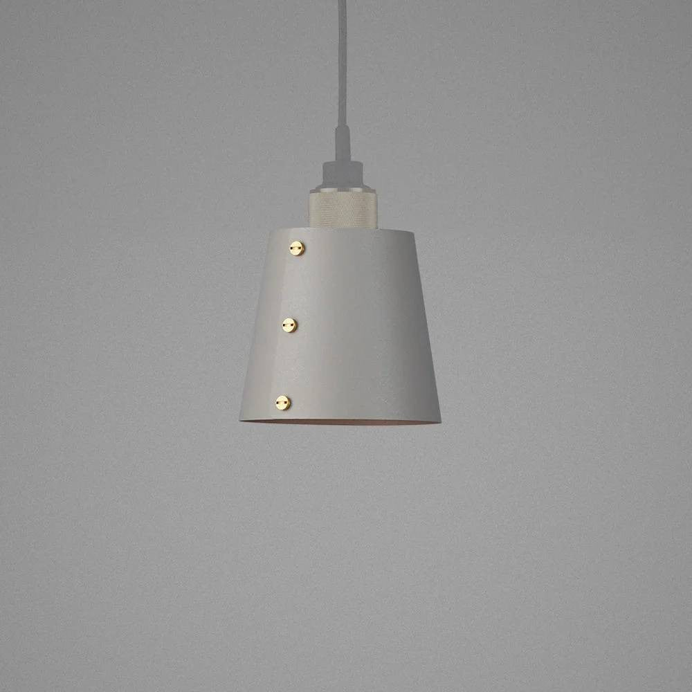 Buster + Punch-NSH-33261|MAIN