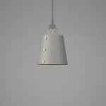 Buster + Punch-NSH-33261|MAIN