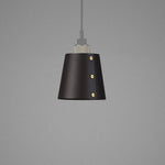 Buster + Punch-NSH-34260|MAIN