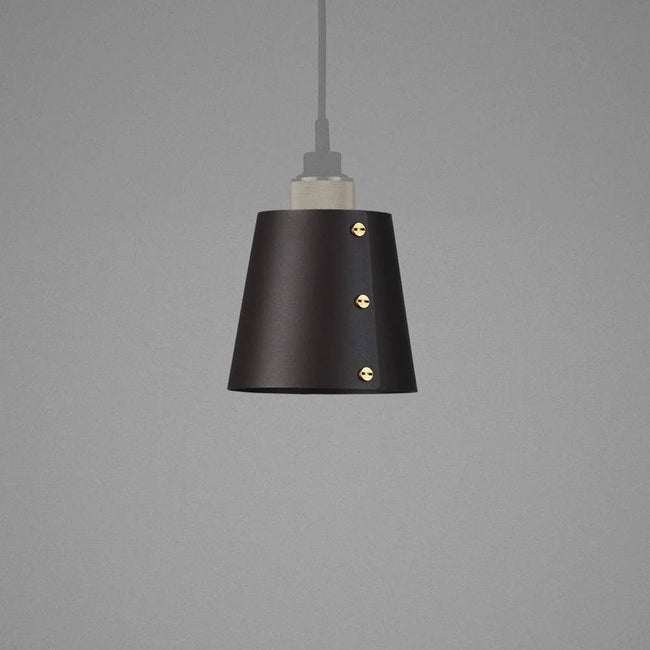Buster + Punch-NSH-34260|MAIN