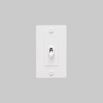 Buster + Punch-NTG-143820|MAIN