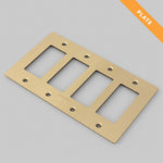 Buster + Punch-NPL-05304|MAIN