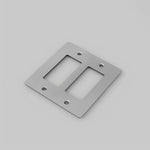 Buster + Punch-NPL-073585|MAIN