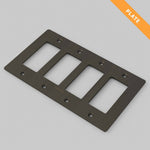 Buster + Punch-NPL-09306|MAIN