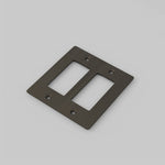 Buster + Punch-NPL-093584|MAIN